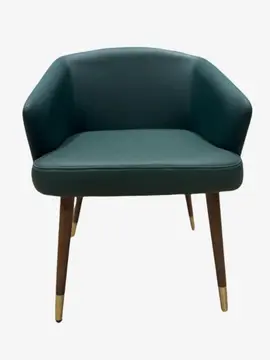 Emerald-Luxe-Arm-Chair